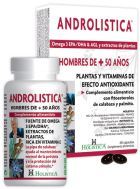 Androlistica 90 kapslar