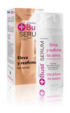 Mas Bust Serum 100ml