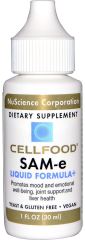 Cellmat Sam-E 30 ml