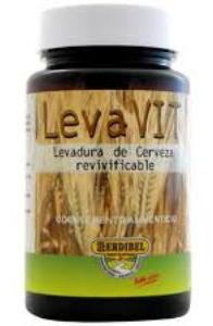 Levavit 90 tabletter