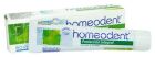 Homeodent 2 Bifluore 75 ml Anis