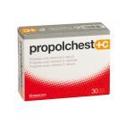 Propolchest-C 30 kapslar