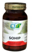 Cfn sohip 60 cap. (vitaminer och kosttillskott, multinäringsämnen)