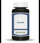 Chlorella