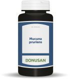 Mucuna Pruriens 60 kapslar