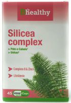 Silicea komplex