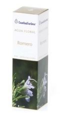 Agua Floral Escential Aroms med Rosmarin 100Ml