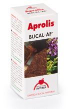 Aprolis Bucal-Af 15 ml