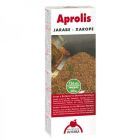 Aprolis sirap