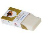 Argan Soap Tablett