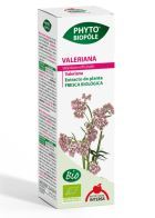 Phyto biopol valerian