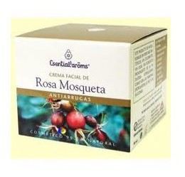 Rosehip Face Cream 50 ml