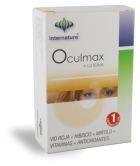 Oculmax 30 kapslar