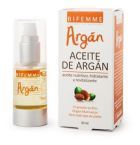 Argan Oil 30 ml