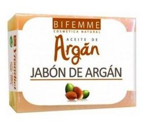 ARGAN tvål 100 gr