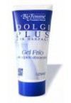 Dolgi Plus Gel Anti-pain With Harpagofito 125Ml.b