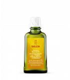 Calendula Oil for Massage 100 ml