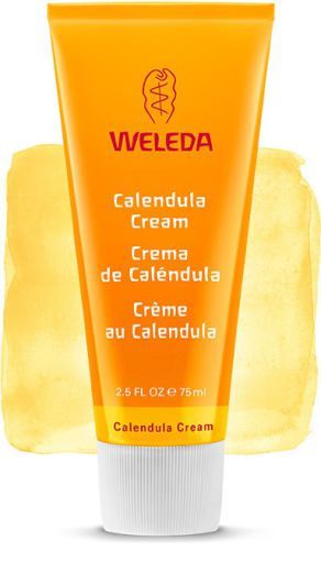 Calendula Protective Cream 75 ml