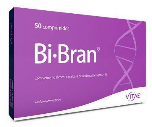 Bi · Bran