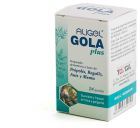 Aligel Gola Plus 24 pärlor