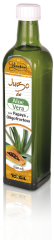 Vitaloe Juice (Aloe och Papaya) 500 ml