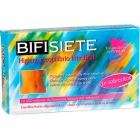 Bifisiete 10 kuvert