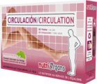 Nutriorgans Circulation 20Amp.