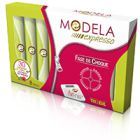 Modela Expresso 8 Sticks