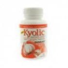 Kyolic Formula 103 Immune 100 kapslar