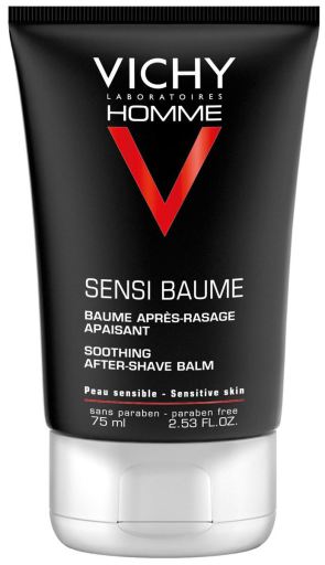 Sensi Baume After Shave Balm 75 ml