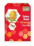 Royal Jelly + Ginseng Dynergie Arko; 15 ml 20 blåsor