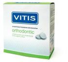 Tandkräm Vitis Orthodontic 100 ml