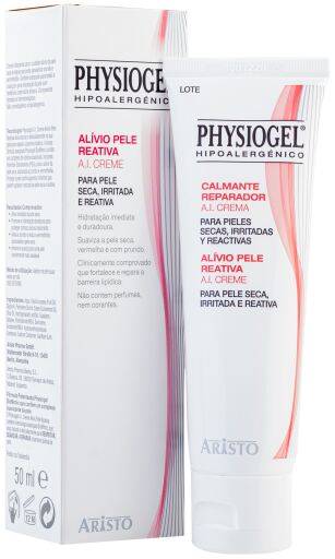 Physiogel Ai Cream 50 ml