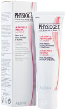 Physiogel Ai Cream 50 ml