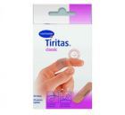 Tiritas Classic 6cmx1m Pre-Decorated 10 enheter