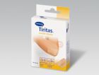 Tapitas Textile Elastico Rapido 20 Unidades 2 Storlek