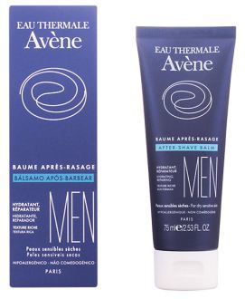 Balsam After Shave Avene