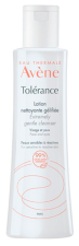 Tolérance Gelified Cleansing Lotion 200 ml