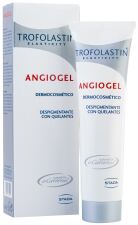 Angiogel 50 ml