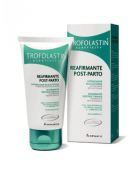 Postpartum Firming 200 ml