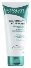 Postpartum Firming 200 ml