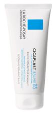 Cicaplast B5 Balsam