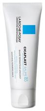 Cicaplast B5 Balsam