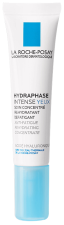 Hydraphase Intense Eyes 15 ml