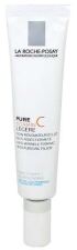 Pure Vitamin C Light Cream för normal till kombinerad hy 40 ml