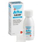 Aftalacer Munvatten 120 ml