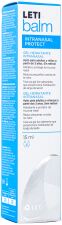 Letibalm Intranasal Moisturizing Gel 15 ml