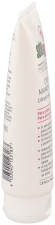 Reparerande hand- och nagelkräm 75 ml