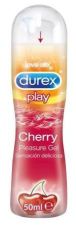 Spela Cherry Flavor 50 ml