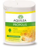 Propolis 24 tabletter